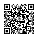 QR Code for Price List
