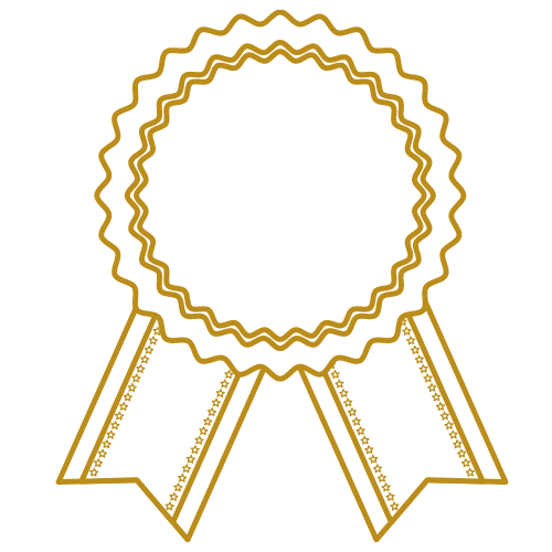 61816cedc74f693683425e6auntitleddesign12017219799871-17231973725