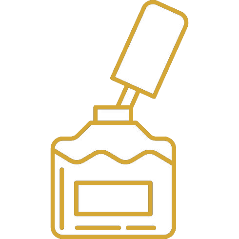 nailpolishiconr-17231962557